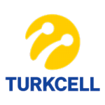turkcell