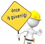 31140721_isg 31140721_isg