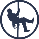 iple-erisim iple-erisim